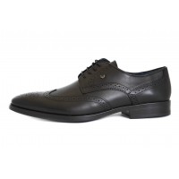 Becool 0803 NEGRO Becool 0803 NEGRO